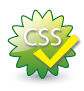 css ok image